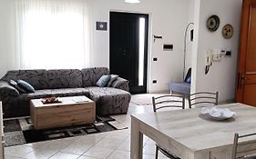 Casa DàCà